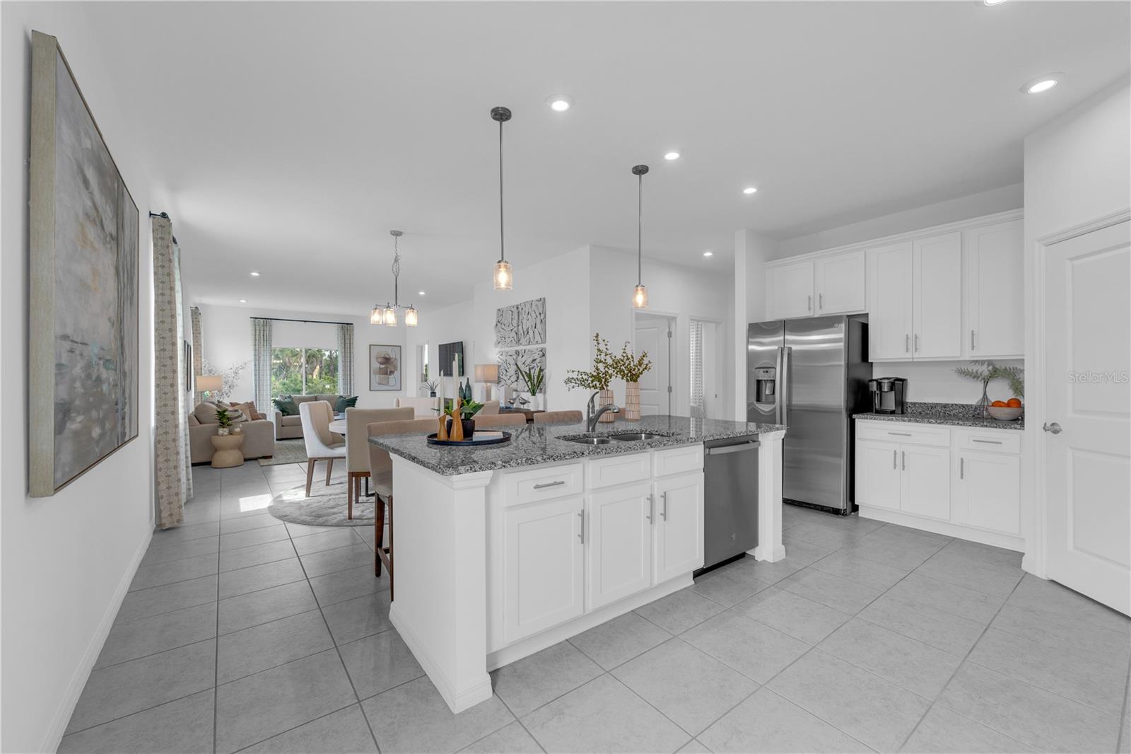 10135 Morning Meadowlark Trl Property Photo 7