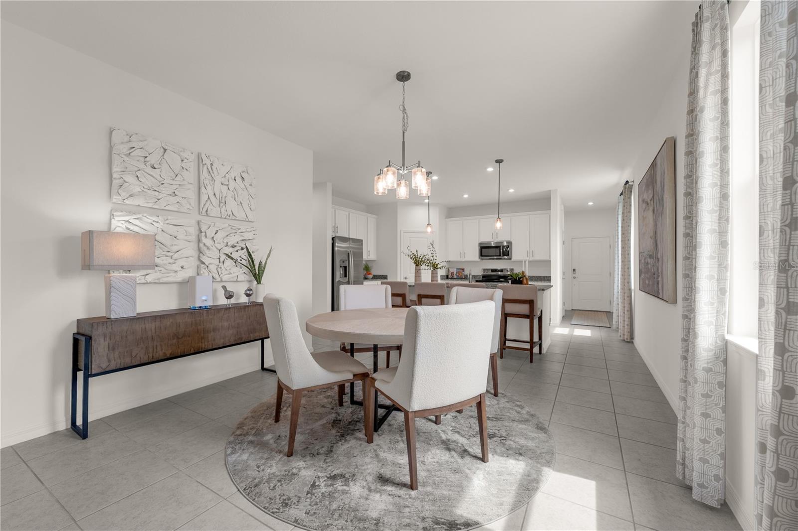 10135 Morning Meadowlark Trl Property Photo 8
