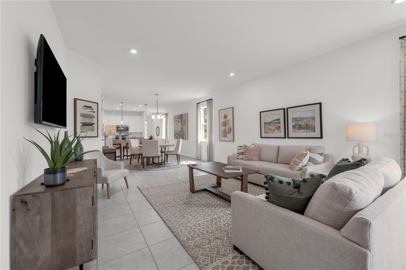 10135 Morning Meadowlark Trl Property Photo 14