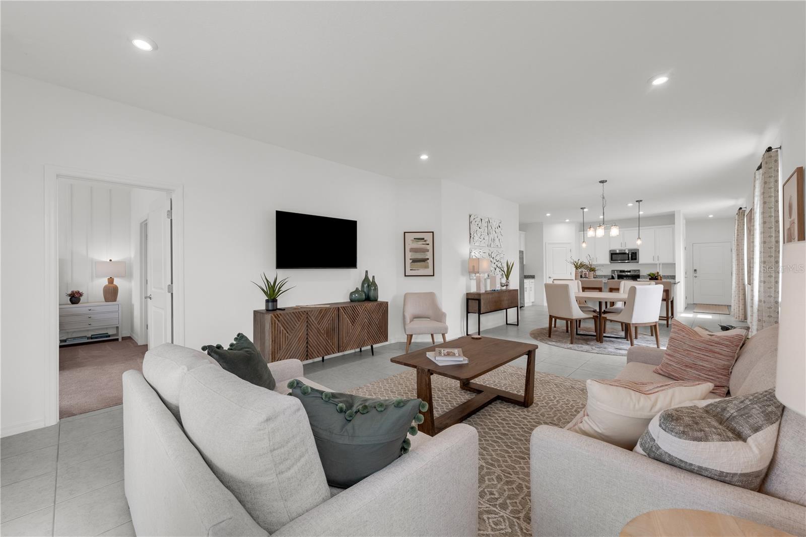 10135 Morning Meadowlark Trl Property Photo 15