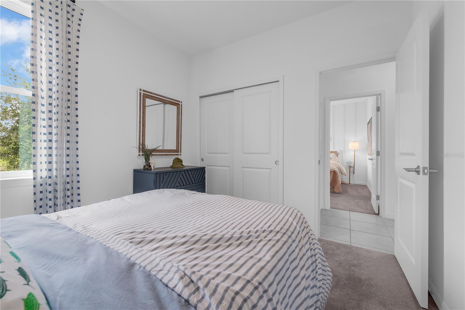 10135 Morning Meadowlark Trl Property Photo 17