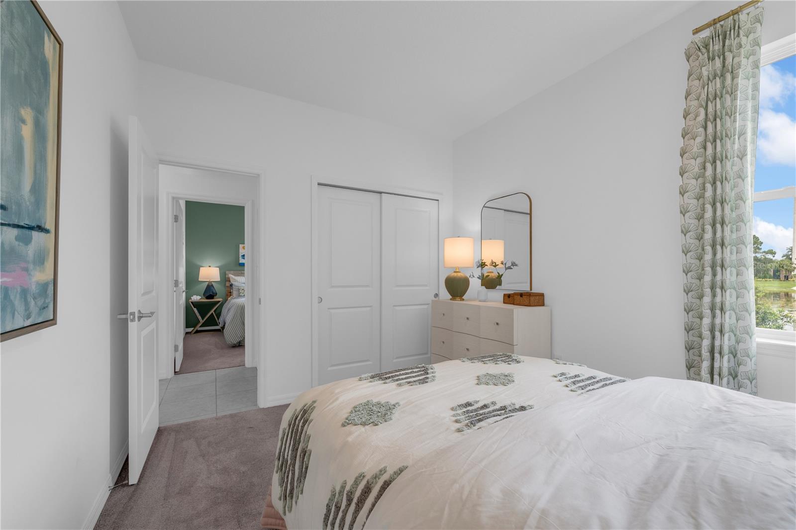 10135 Morning Meadowlark Trl Property Photo 19
