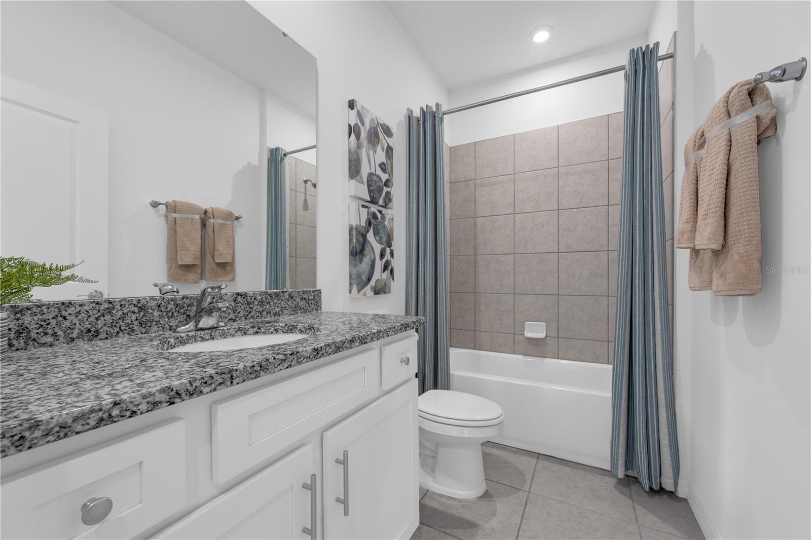10135 Morning Meadowlark Trl Property Photo 20