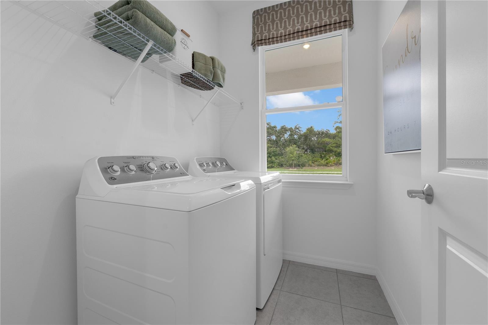 10135 Morning Meadowlark Trl Property Photo 21