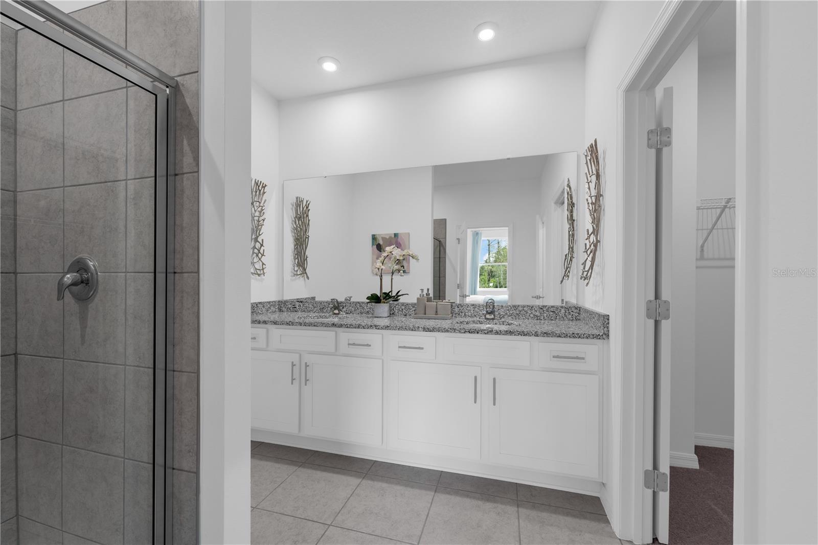 10135 Morning Meadowlark Trl Property Photo 25