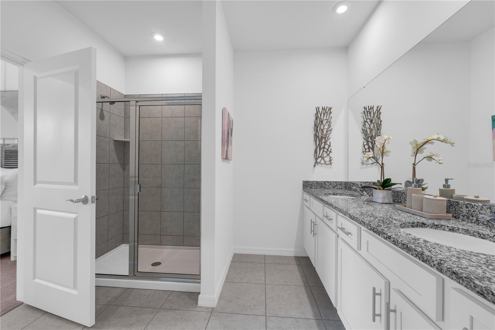 10135 Morning Meadowlark Trl Property Photo 26