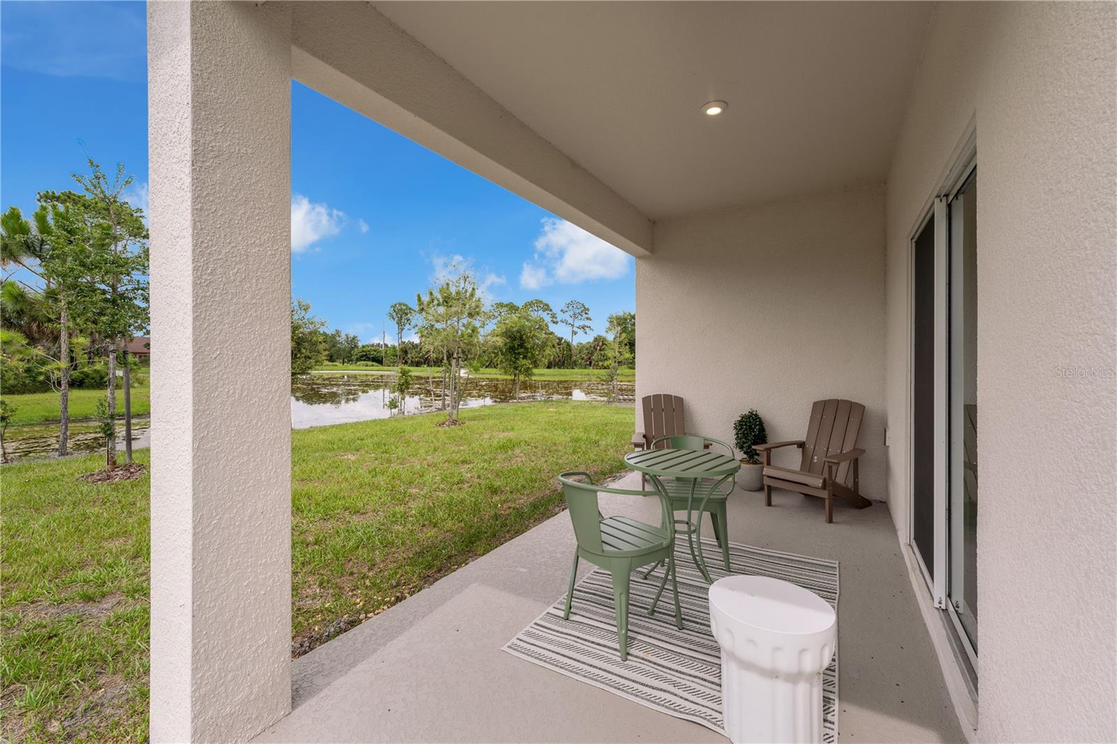 10135 Morning Meadowlark Trl Property Photo 28