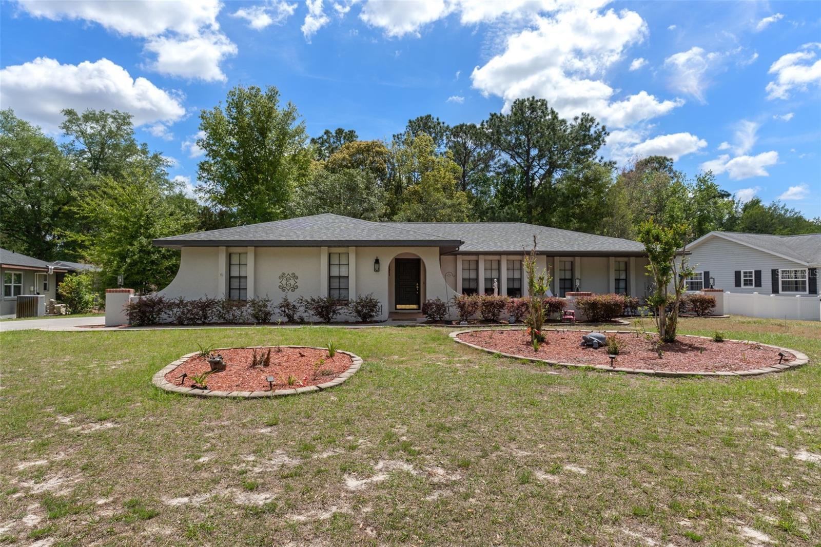5 Mangrove Ct S Property Photo 1