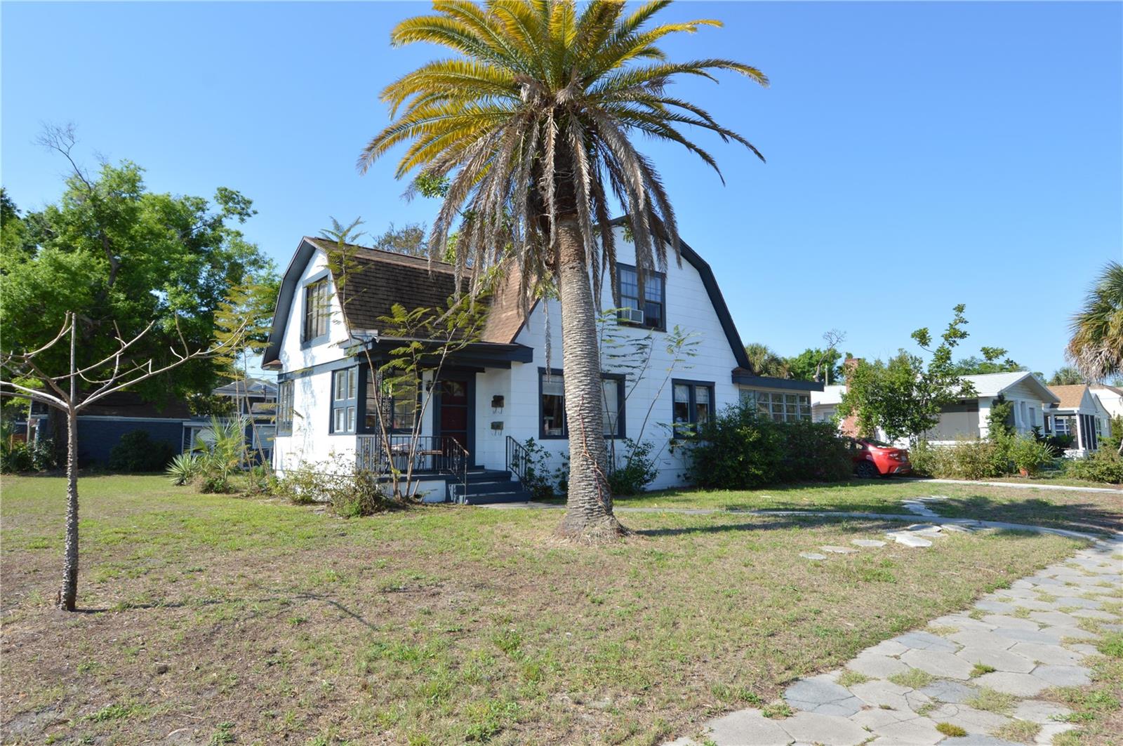 2800 Dartmouth Ave N Property Photo 3