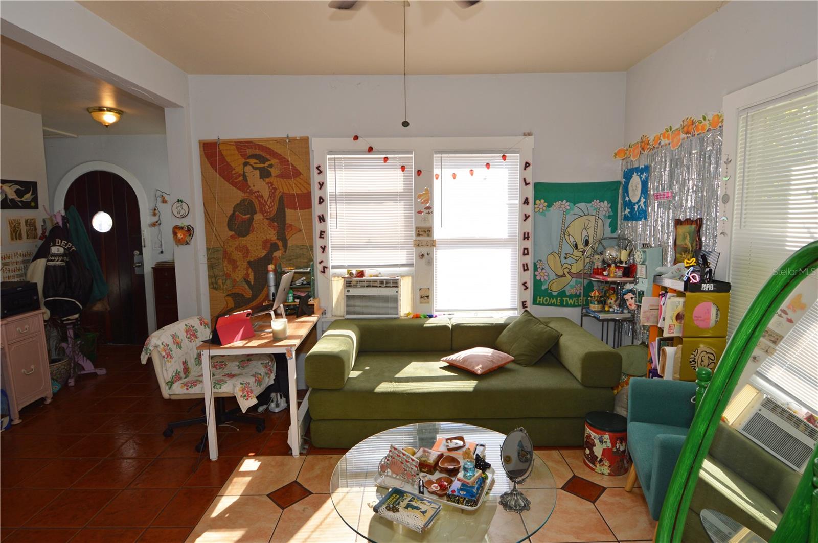 2800 Dartmouth Ave N Property Photo 12