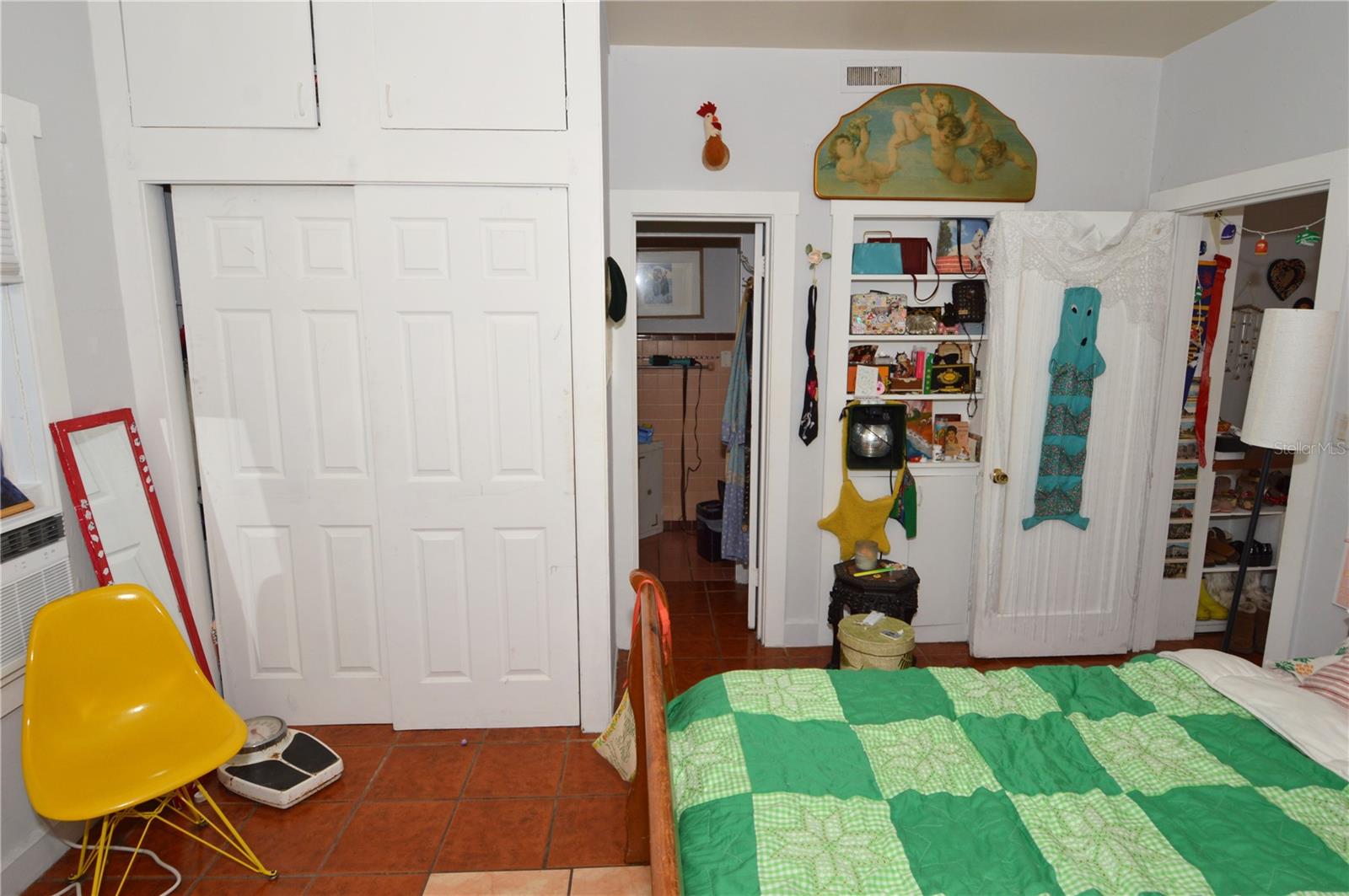2800 Dartmouth Ave N Property Photo 17