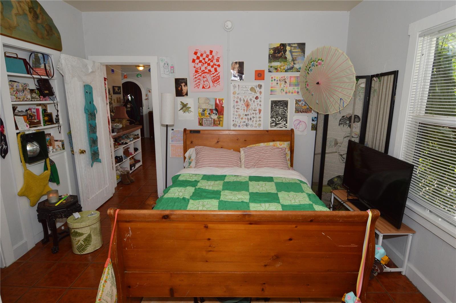 2800 Dartmouth Ave N Property Photo 19