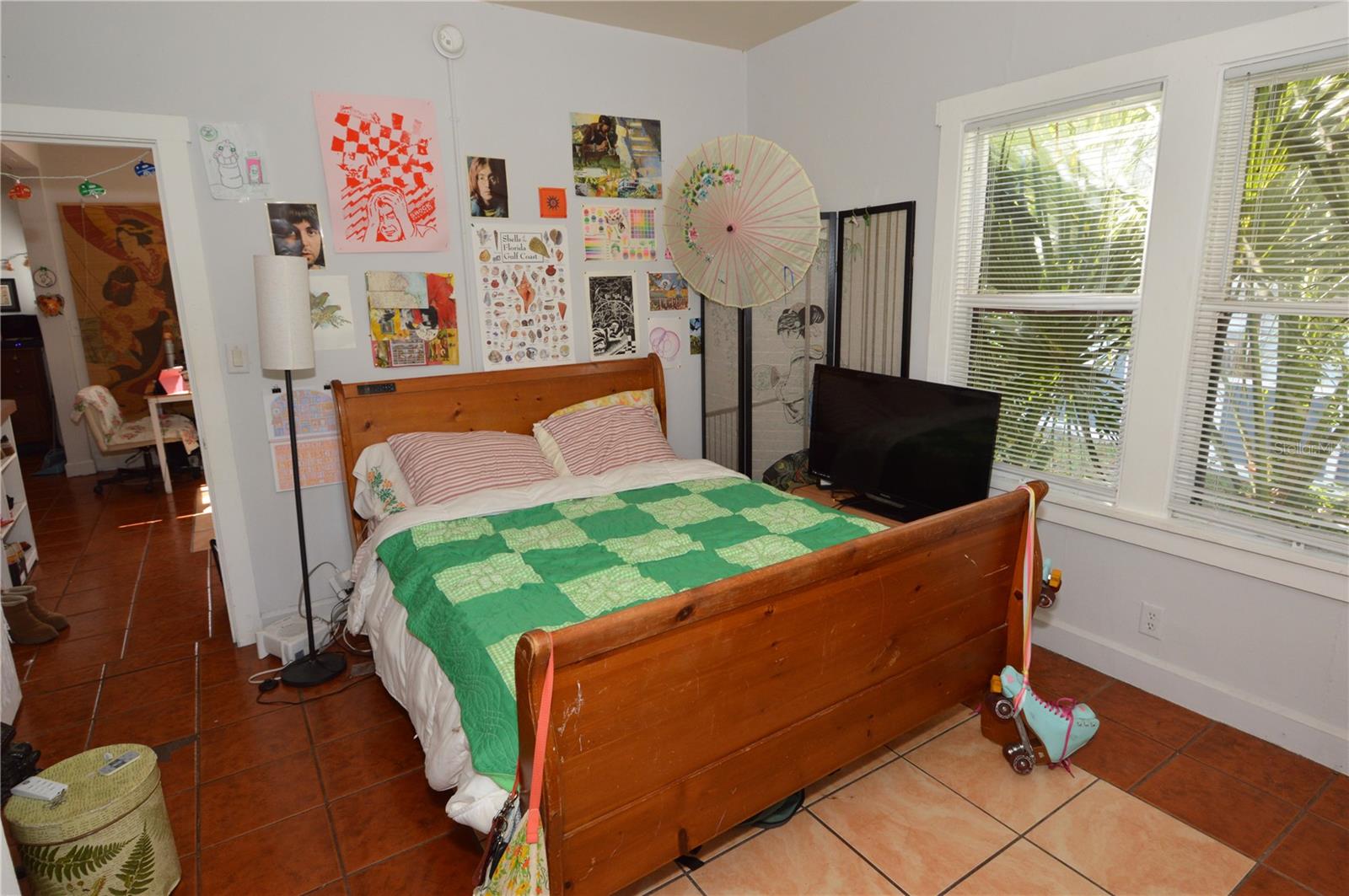 2800 Dartmouth Ave N Property Photo 20
