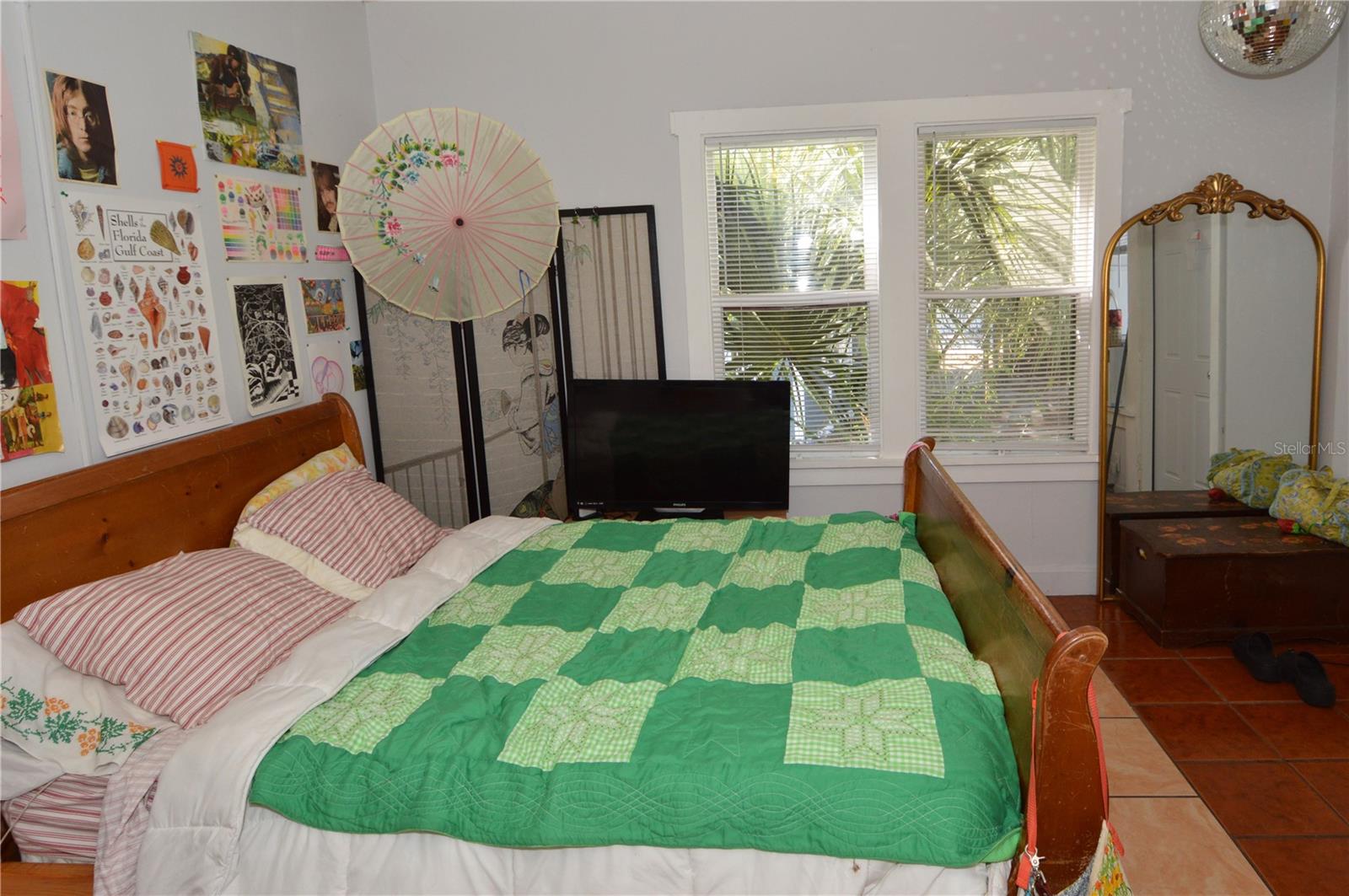 2800 Dartmouth Ave N Property Photo 21