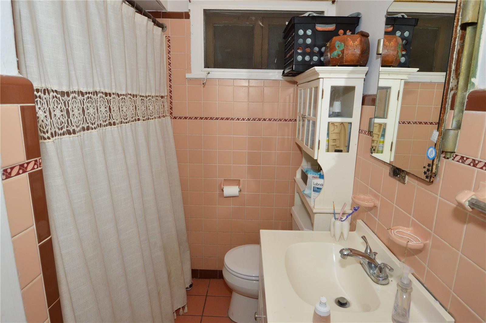2800 Dartmouth Ave N Property Photo 22