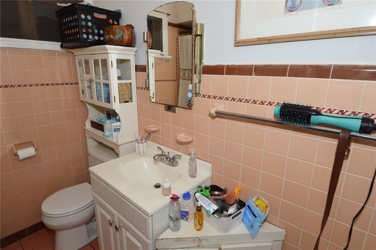 2800 Dartmouth Ave N Property Photo 23