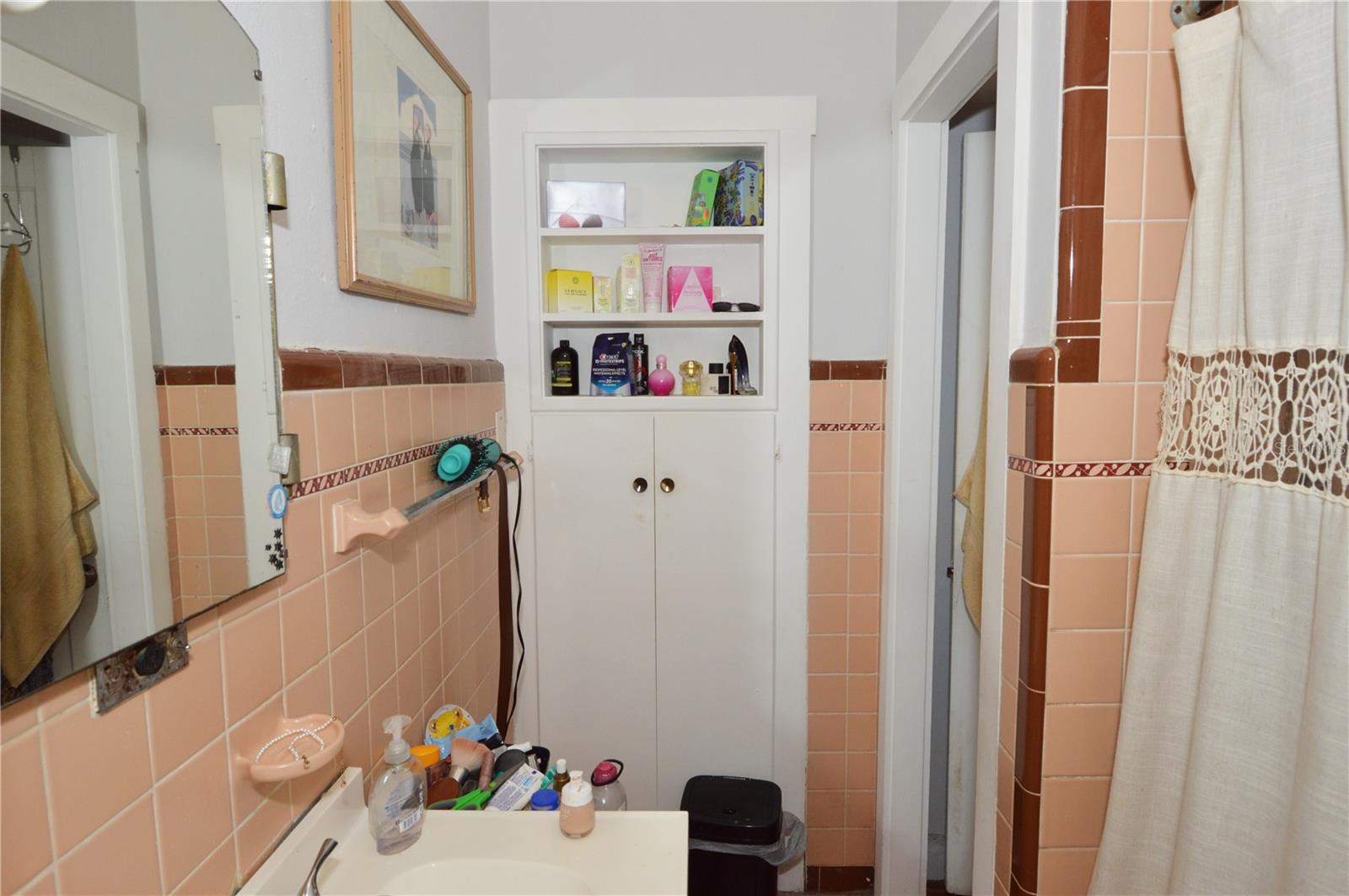 2800 Dartmouth Ave N Property Photo 24
