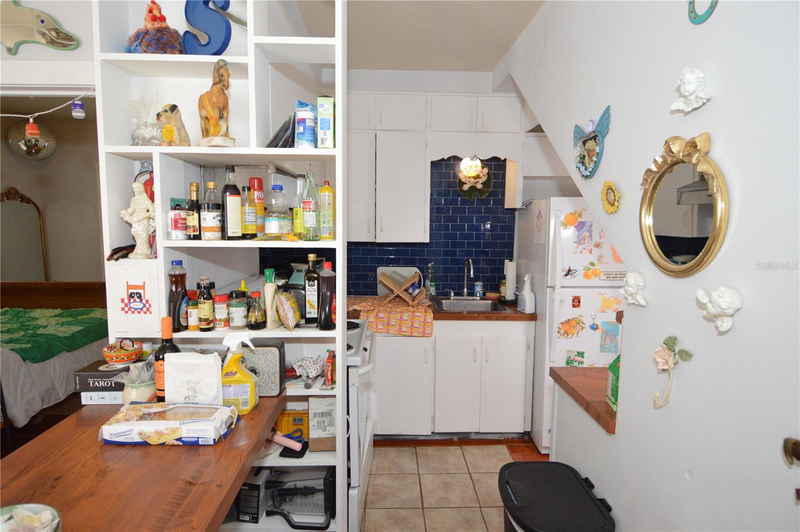2800 Dartmouth Ave N Property Photo 28