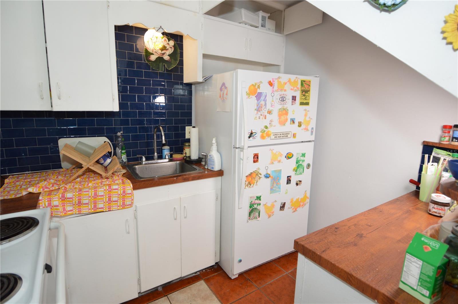 2800 Dartmouth Ave N Property Photo 29