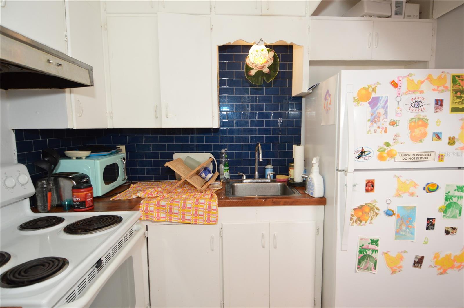 2800 Dartmouth Ave N Property Photo 30