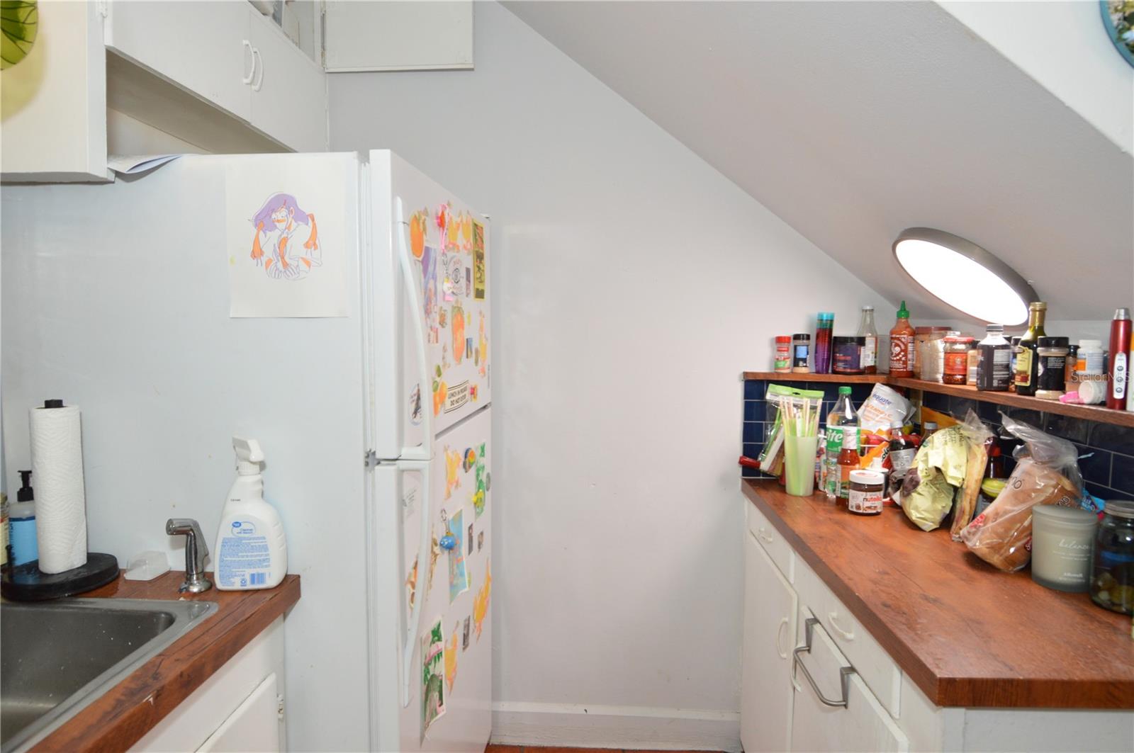 2800 Dartmouth Ave N Property Photo 31