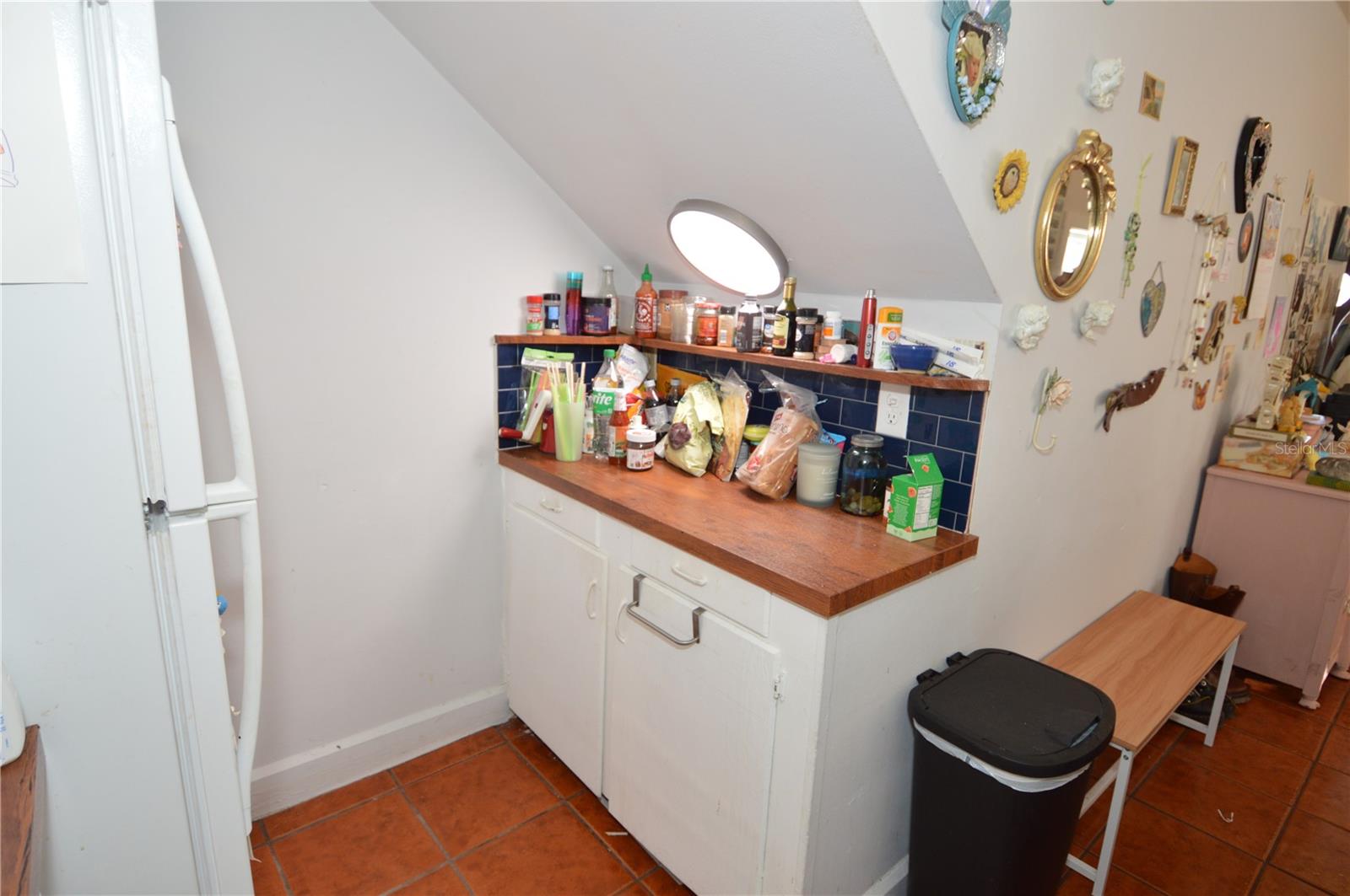 2800 Dartmouth Ave N Property Photo 32