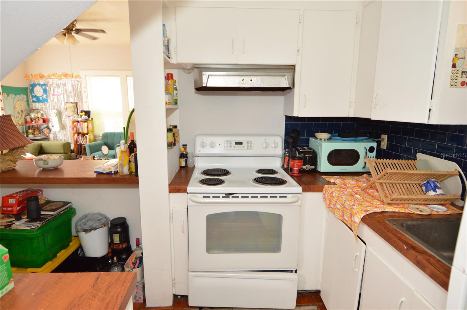 2800 Dartmouth Ave N Property Photo 33