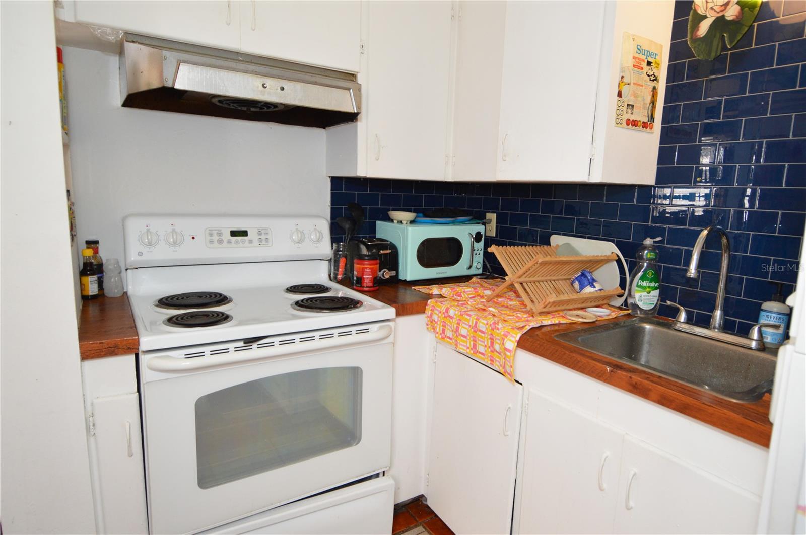 2800 Dartmouth Ave N Property Photo 34