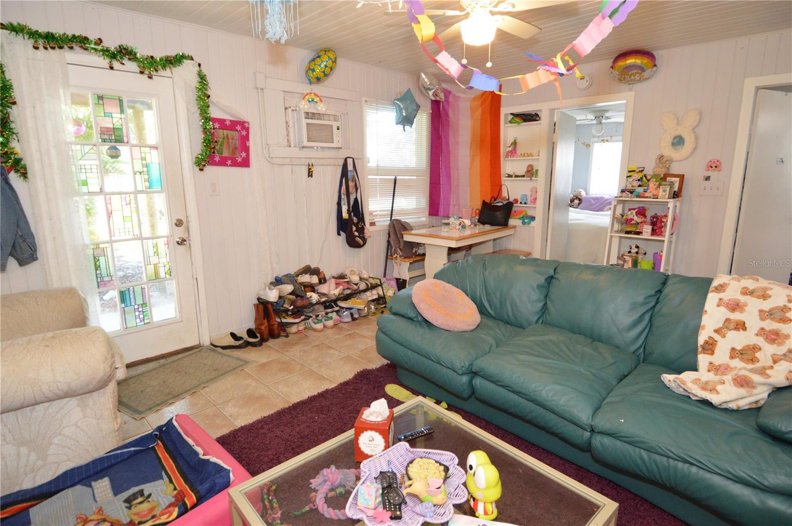 2800 Dartmouth Ave N Property Photo 42