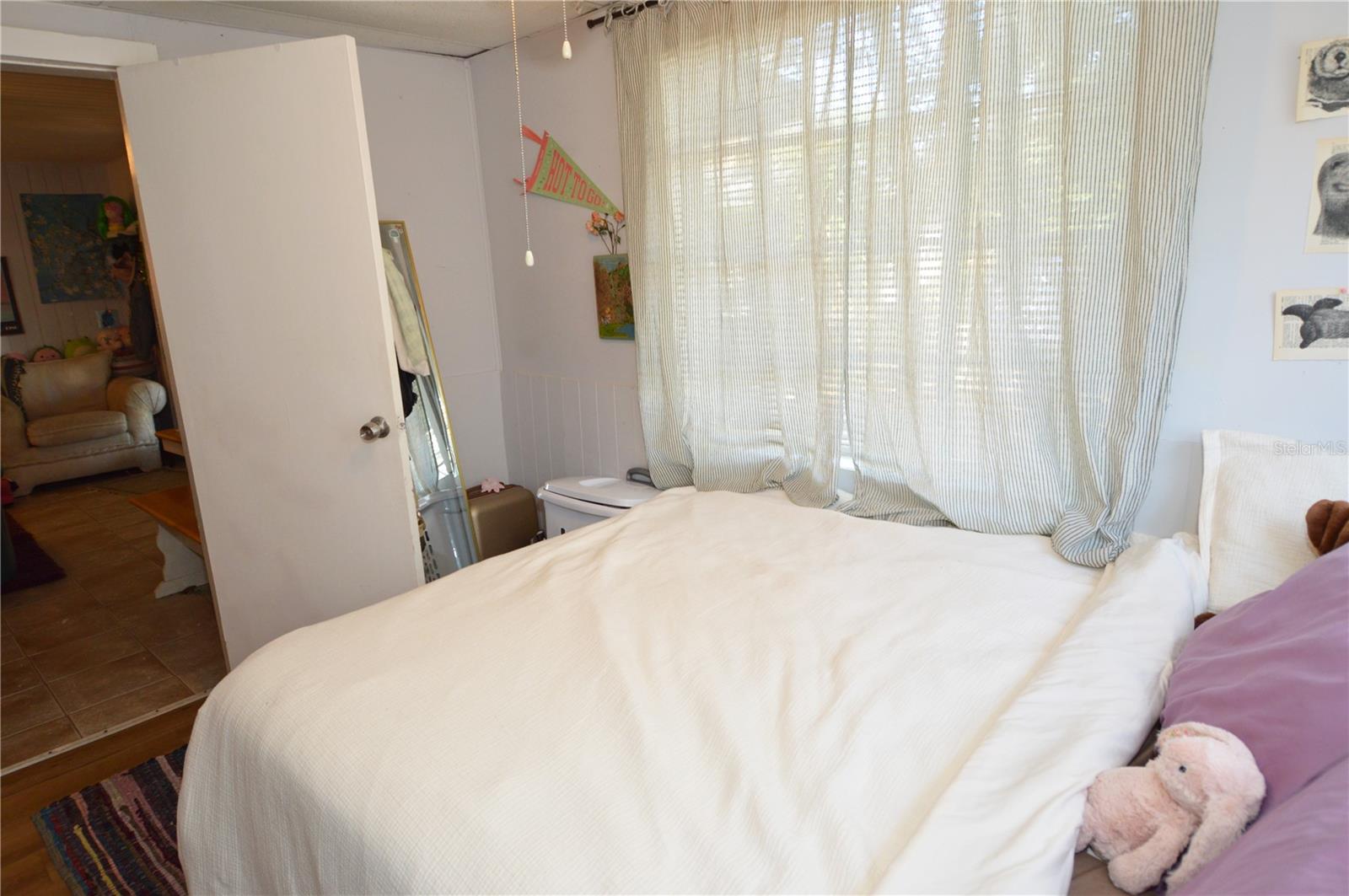 2800 Dartmouth Ave N Property Photo 47