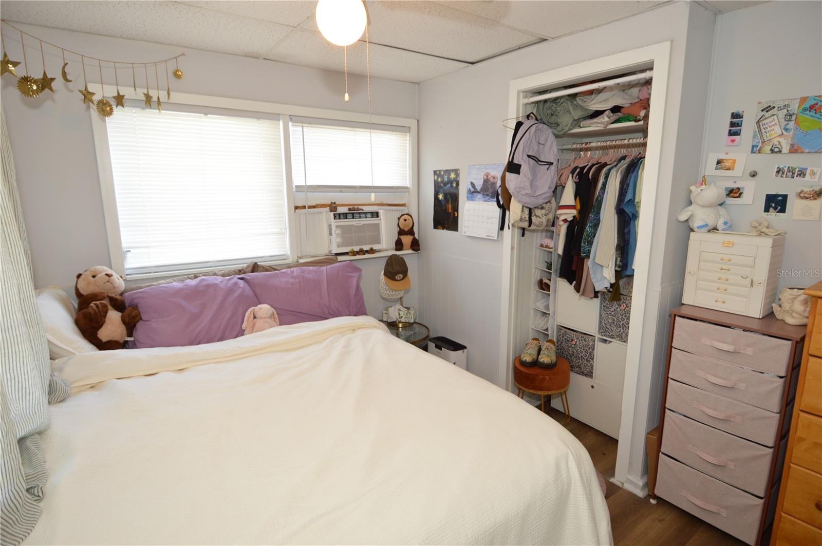 2800 Dartmouth Ave N Property Photo 49