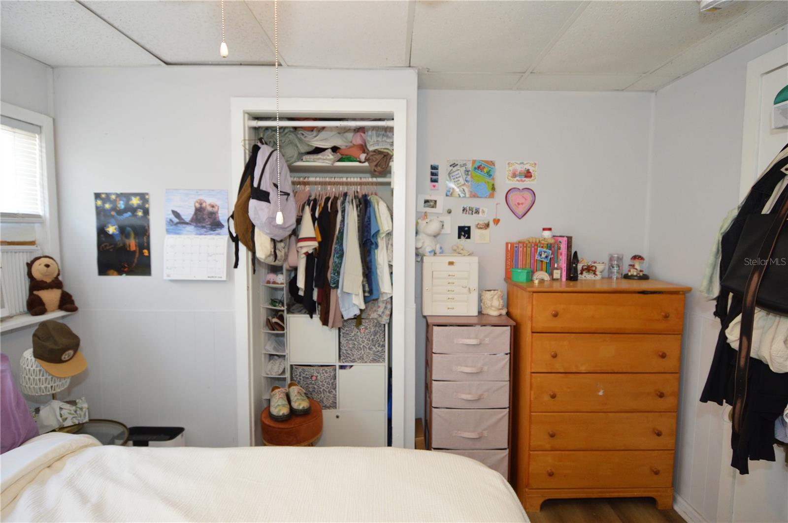 2800 Dartmouth Ave N Property Photo 50