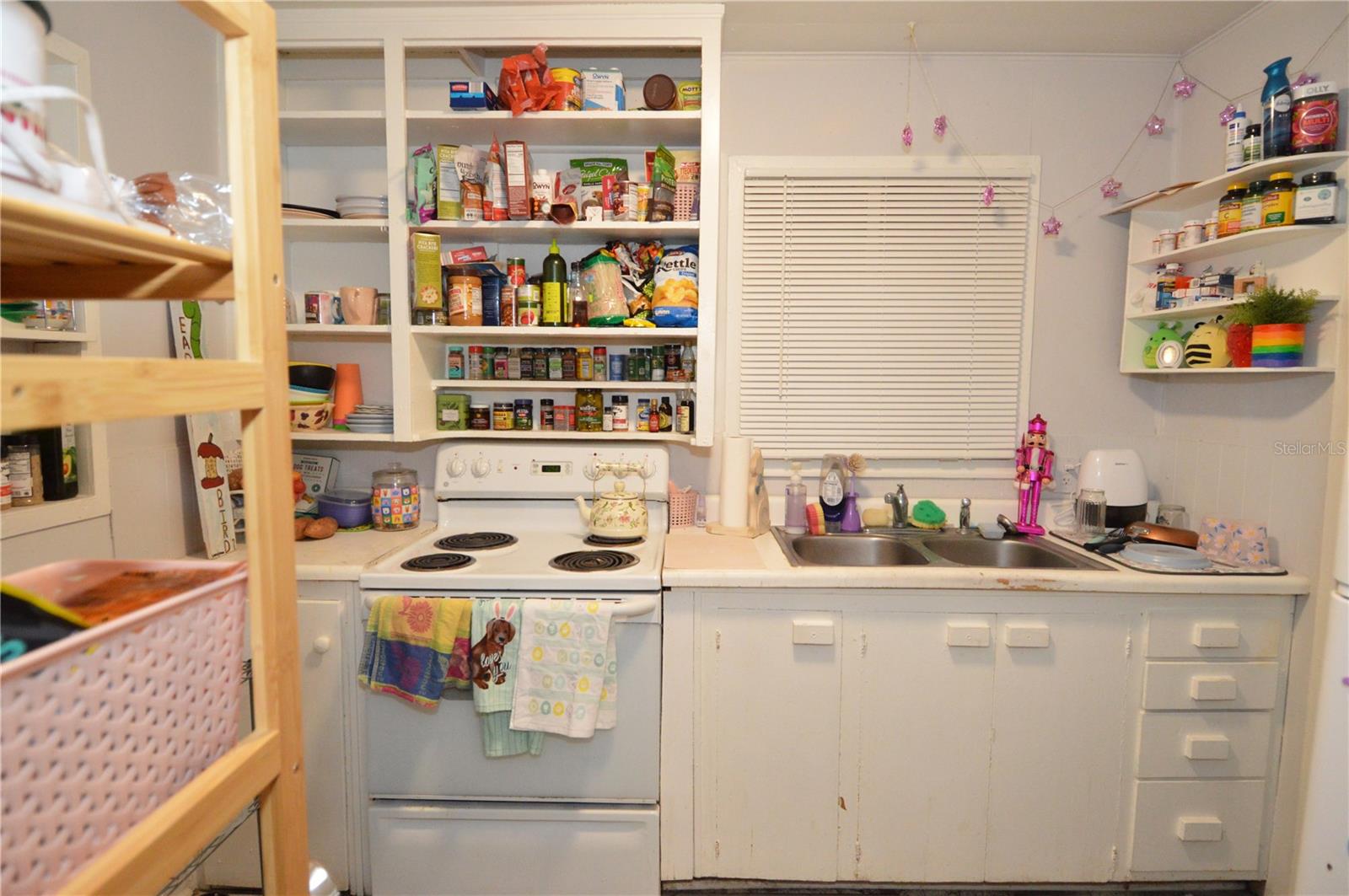 2800 Dartmouth Ave N Property Photo 51