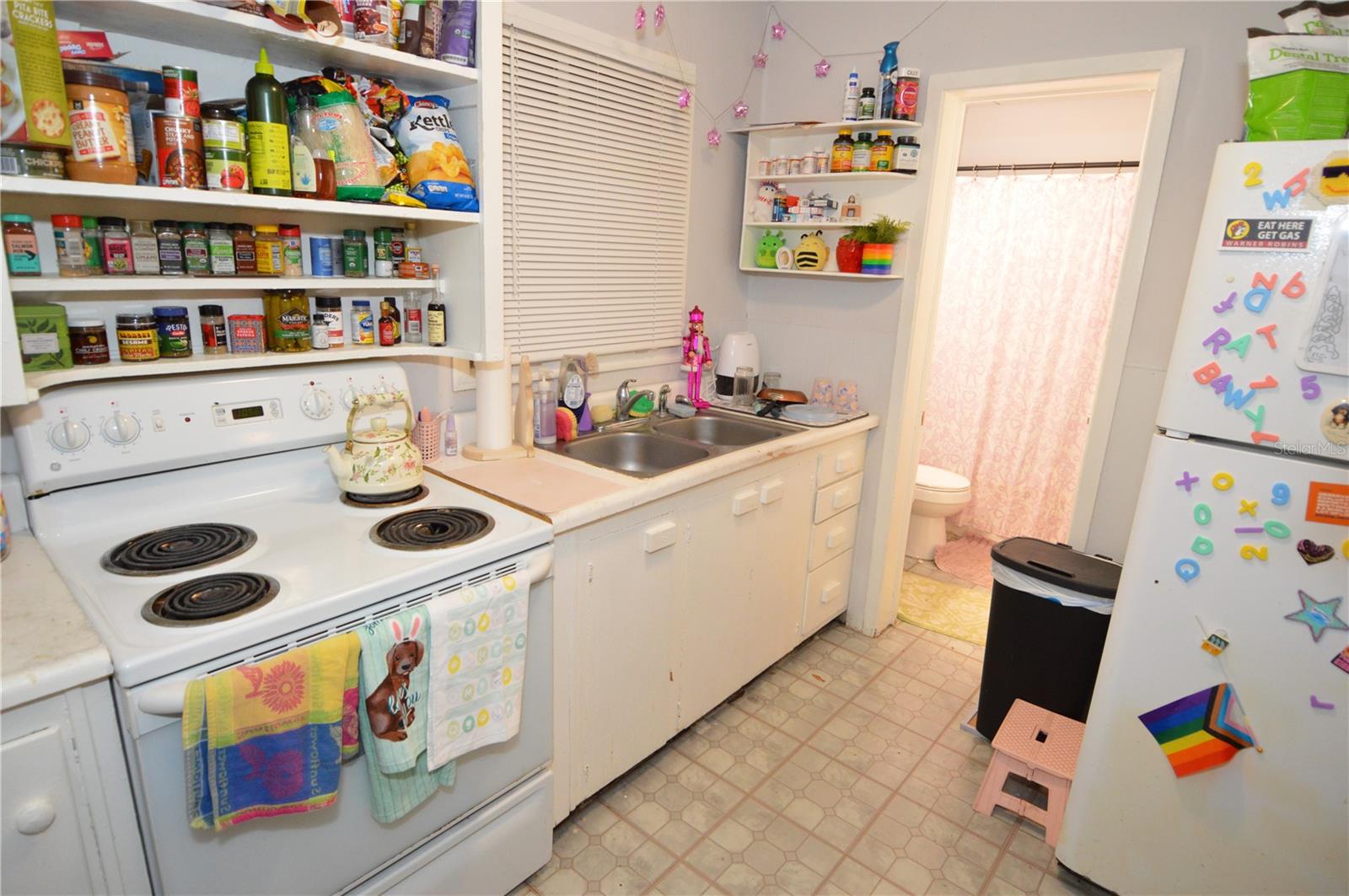 2800 Dartmouth Ave N Property Photo 52