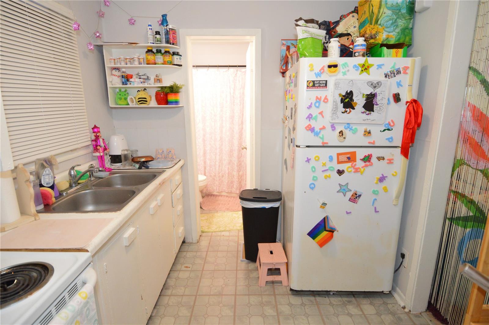 2800 Dartmouth Ave N Property Photo 53