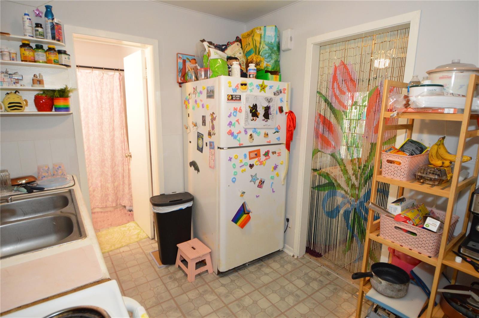 2800 Dartmouth Ave N Property Photo 54