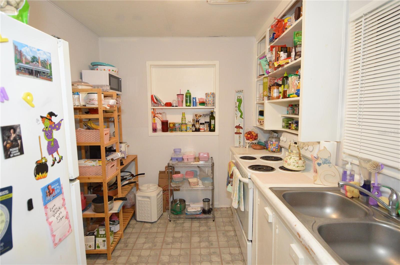 2800 Dartmouth Ave N Property Photo 55
