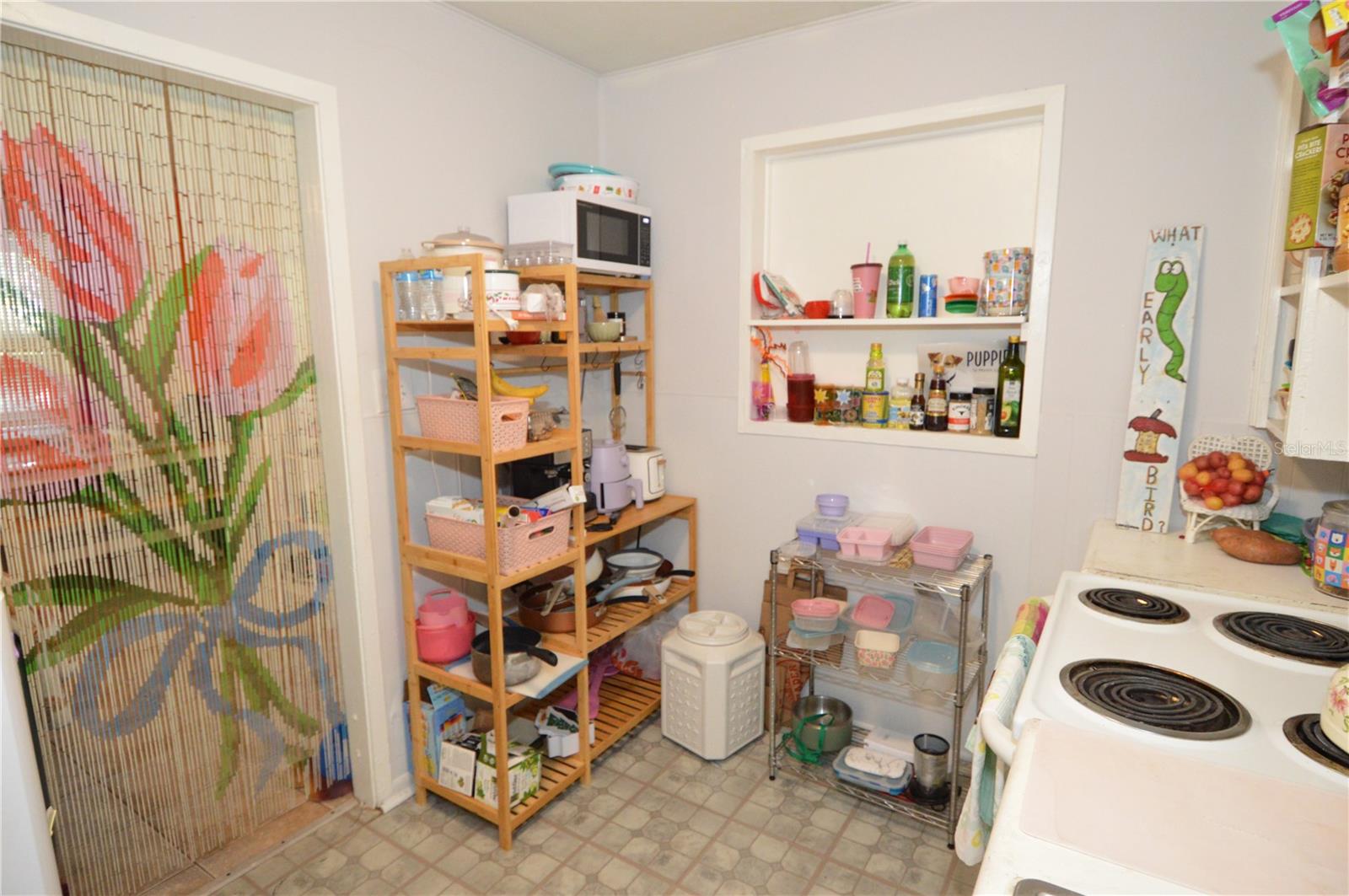 2800 Dartmouth Ave N Property Photo 56