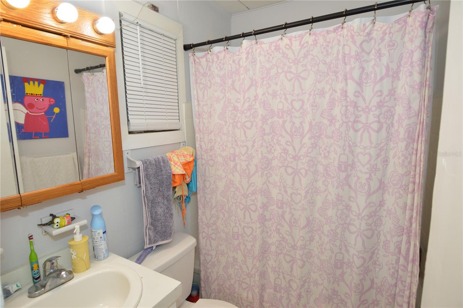 2800 Dartmouth Ave N Property Photo 57