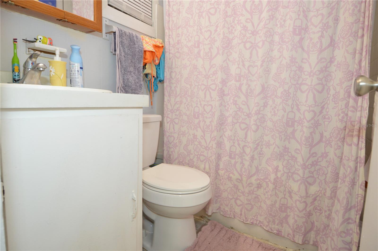 2800 Dartmouth Ave N Property Photo 58