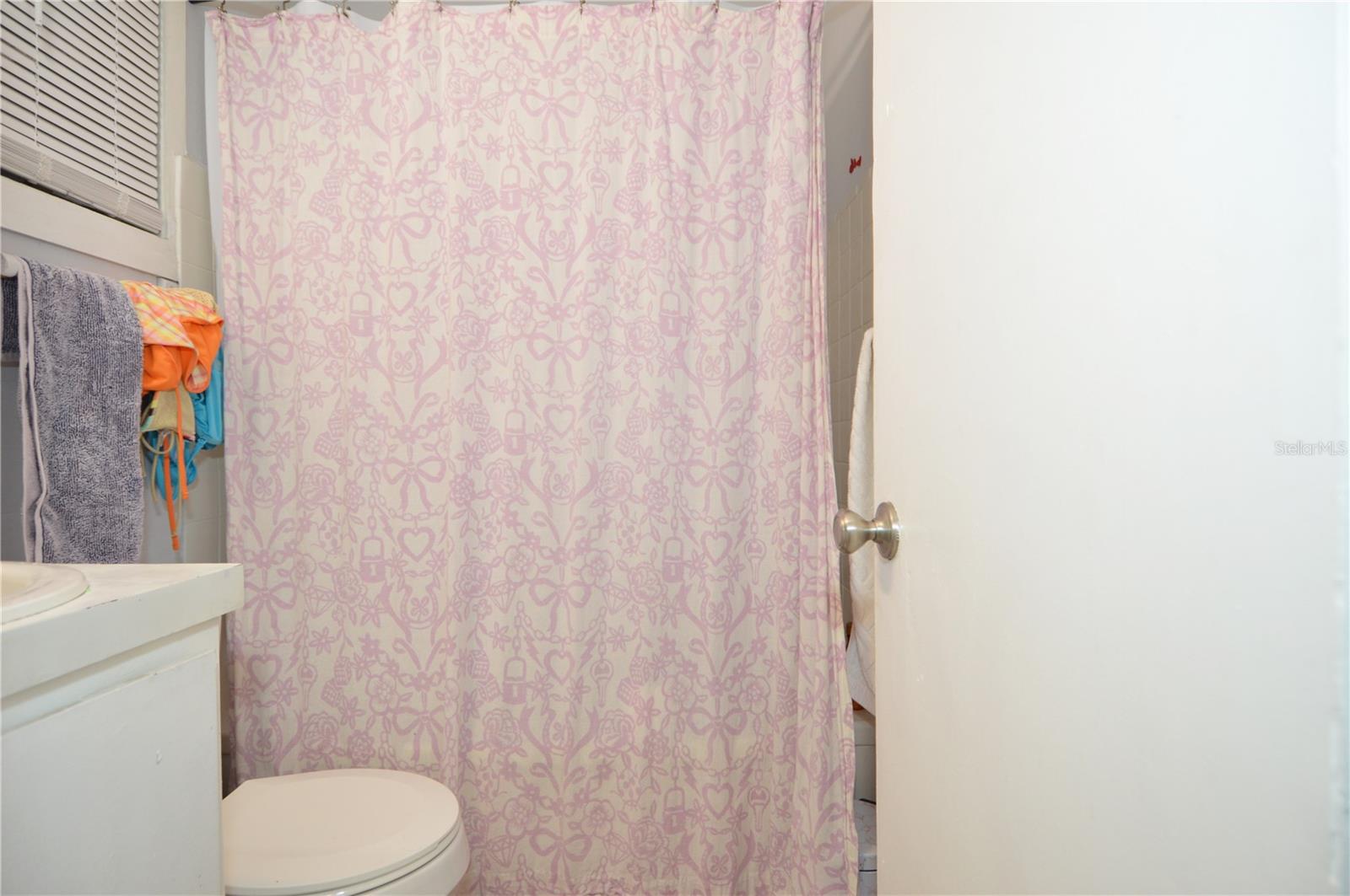 2800 Dartmouth Ave N Property Photo 60
