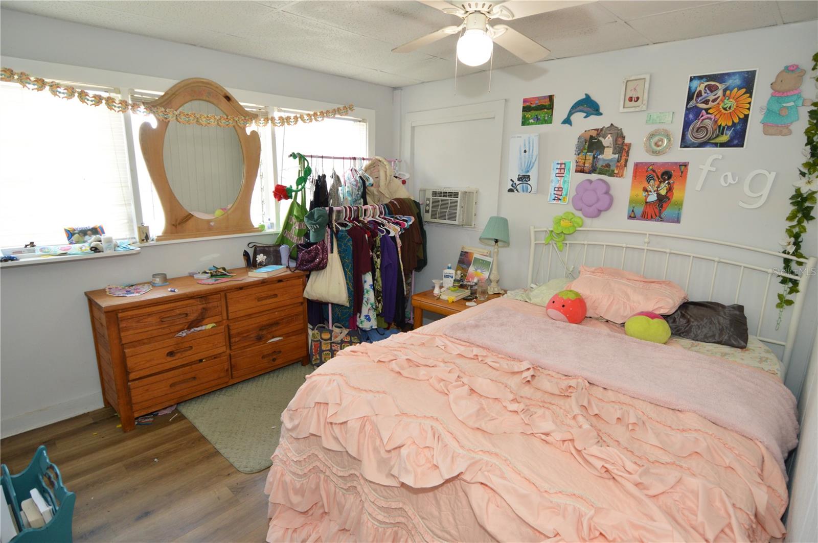 2800 Dartmouth Ave N Property Photo 62