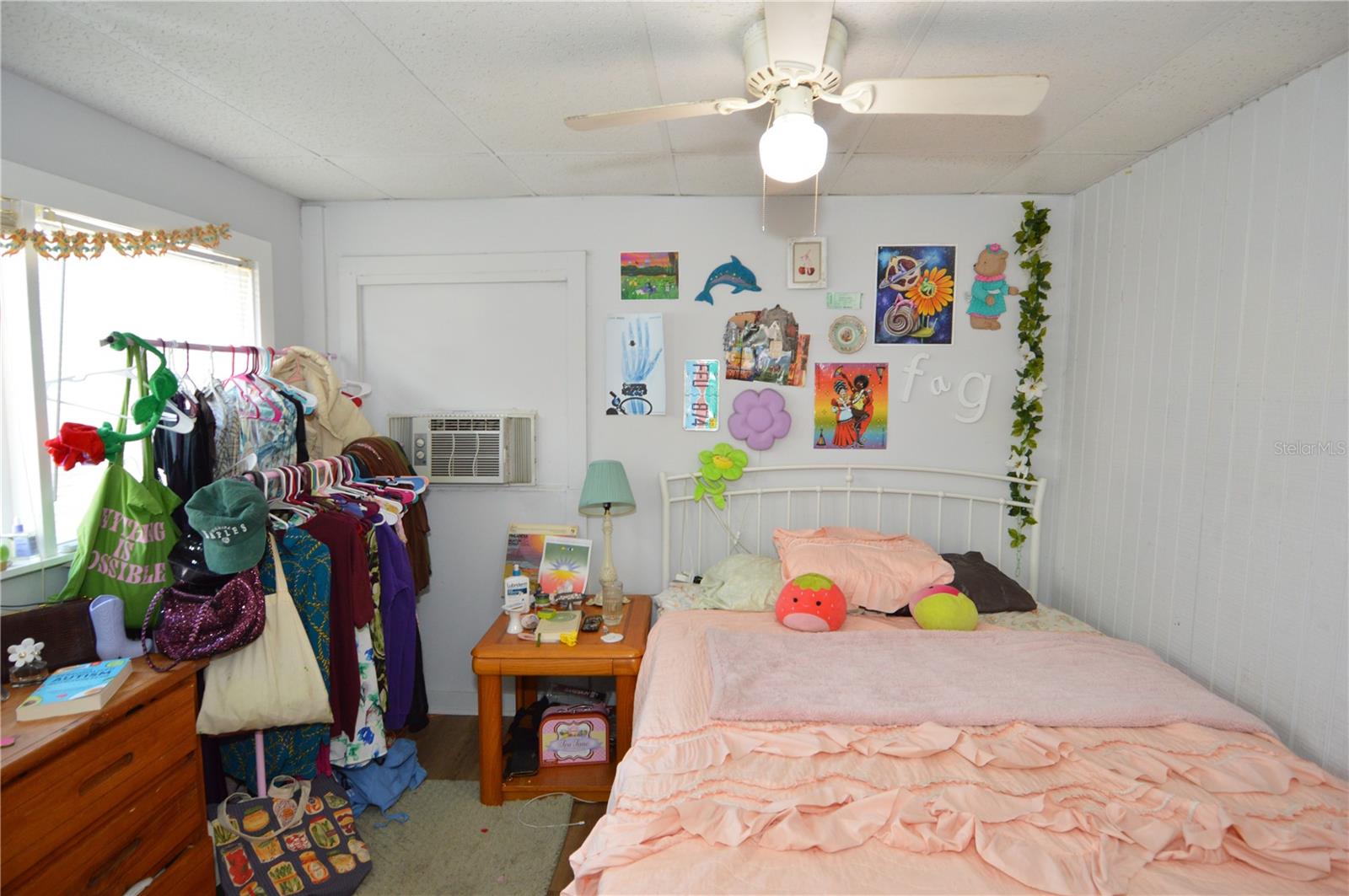 2800 Dartmouth Ave N Property Photo 63