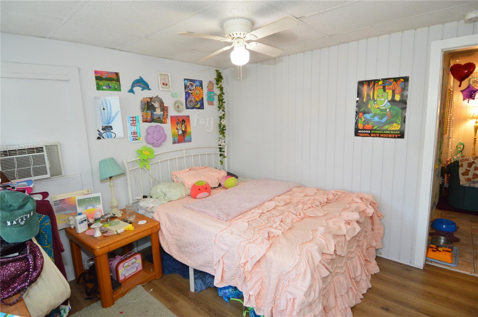 2800 Dartmouth Ave N Property Photo 64