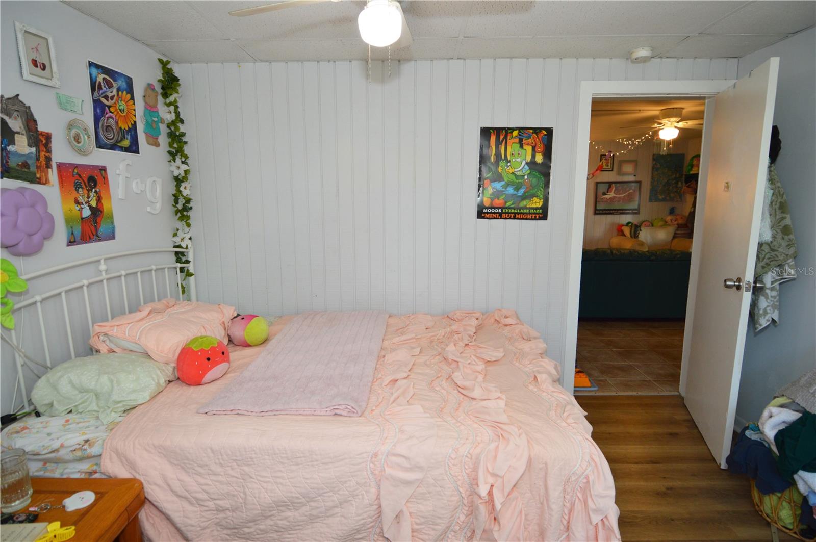2800 Dartmouth Ave N Property Photo 65