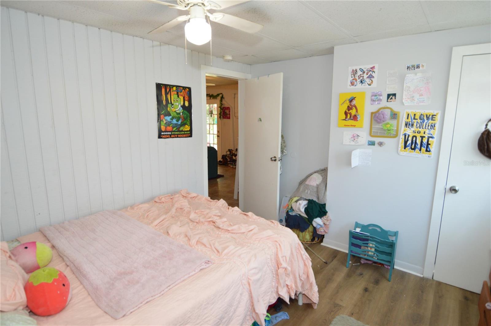 2800 Dartmouth Ave N Property Photo 66