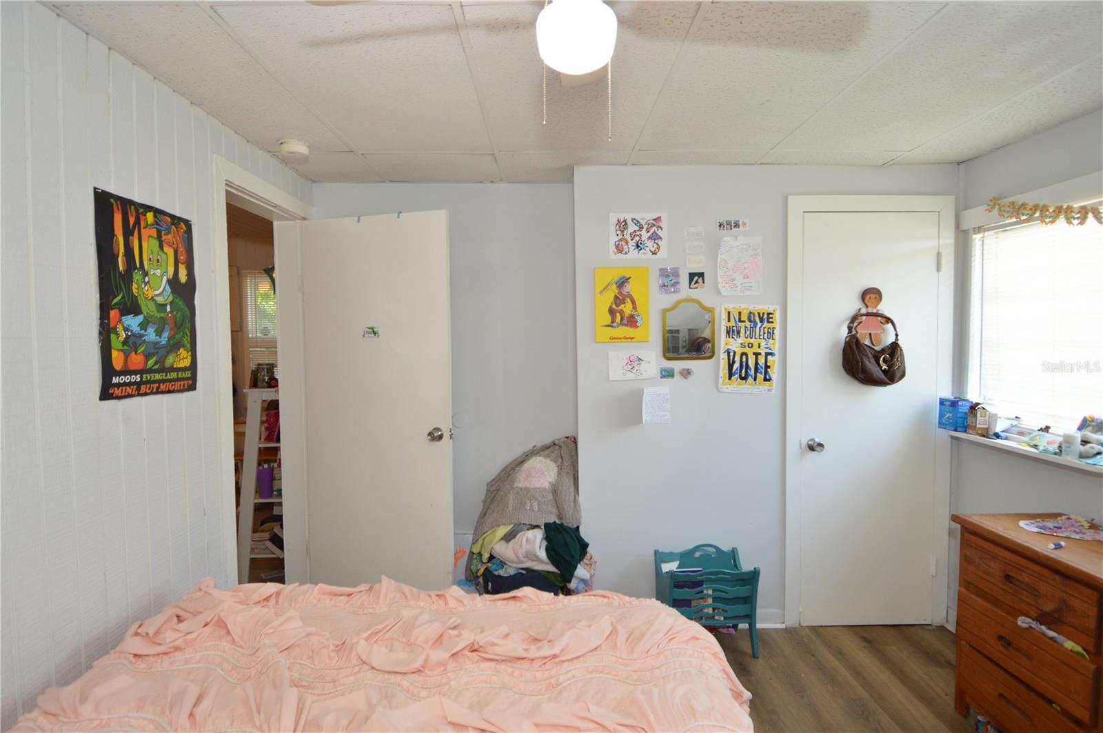 2800 Dartmouth Ave N Property Photo 67