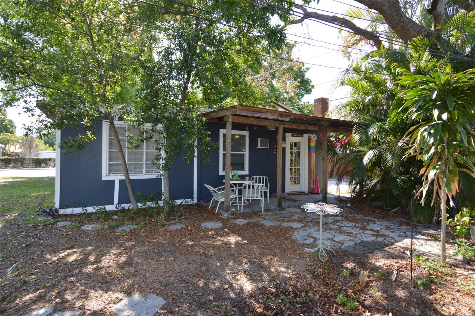 2800 Dartmouth Ave N Property Photo 68