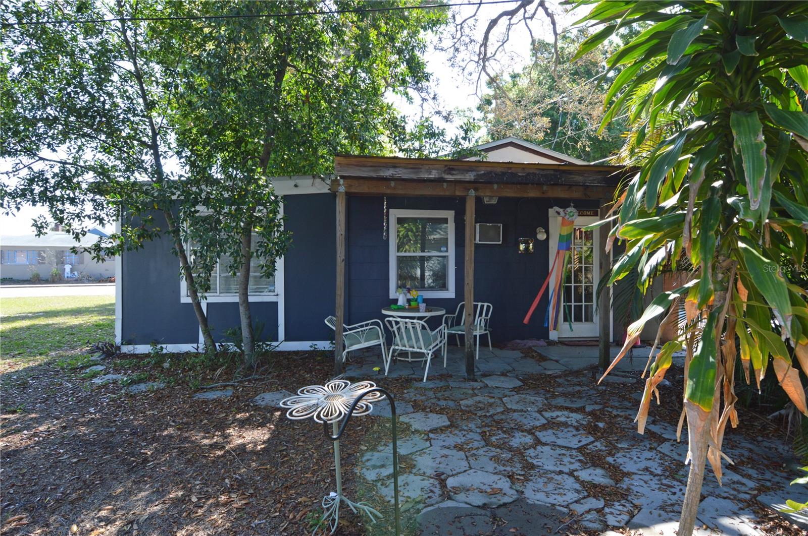 2800 Dartmouth Ave N Property Photo 69