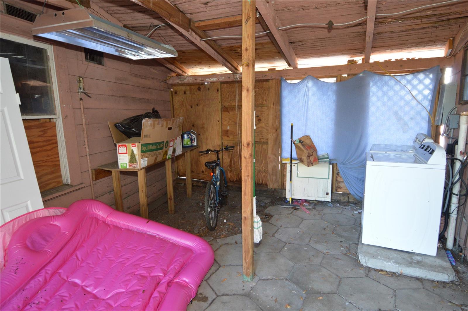 2800 Dartmouth Ave N Property Photo 70